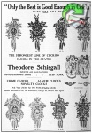 Schisgall 1910 10.jpg